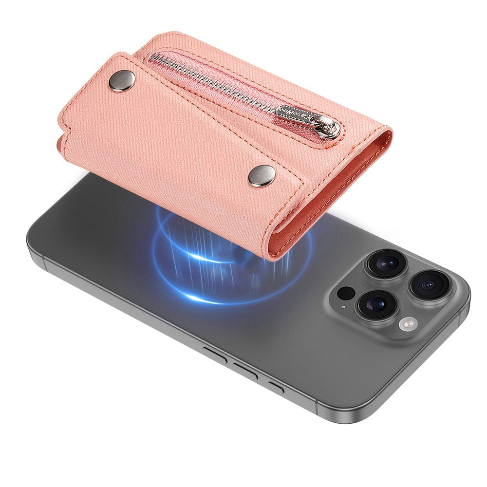 Phone Card Holder 