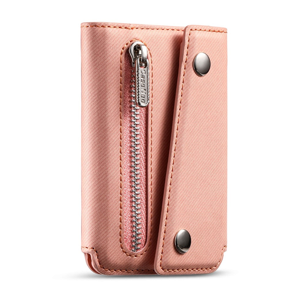 Phone Card Holder 