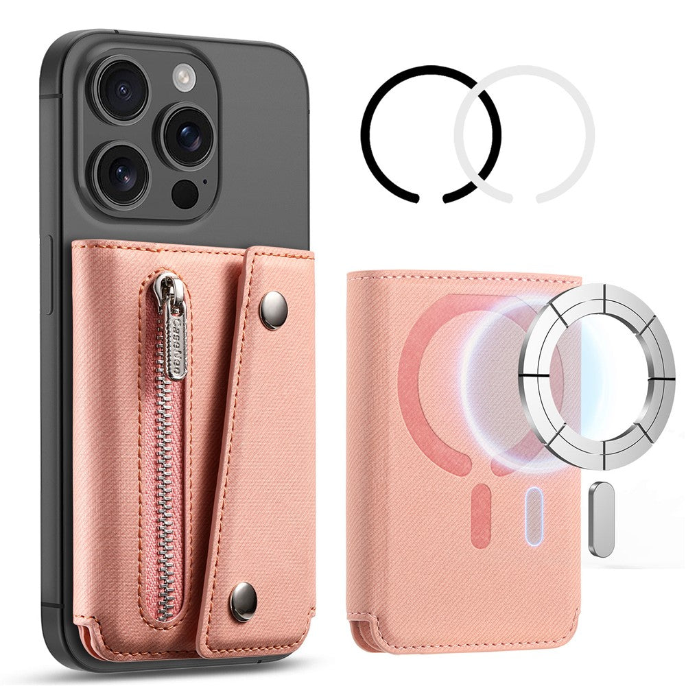 Phone Card Holder 