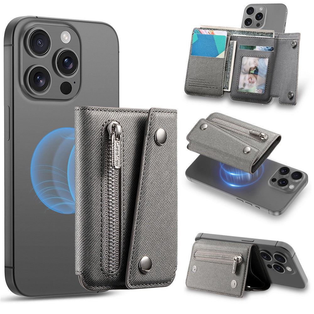 Phone Card Holder 