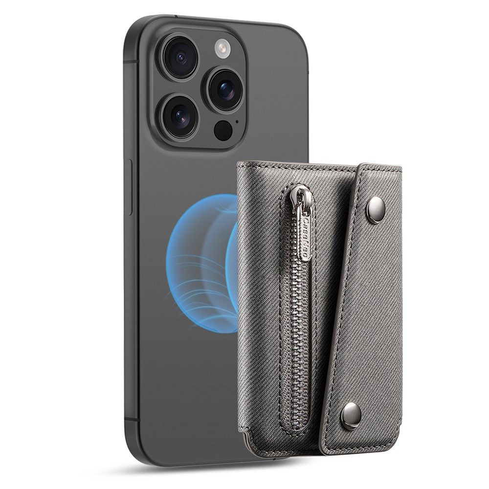 Phone Card Holder 