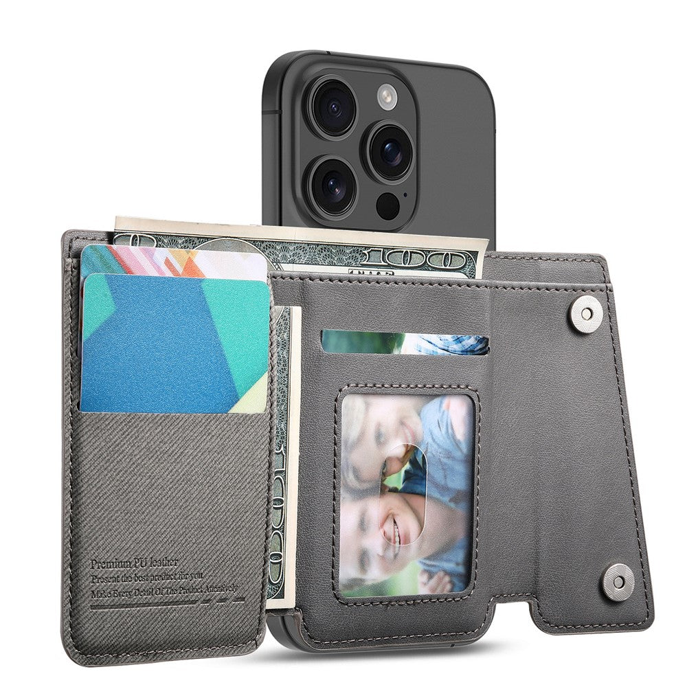 Phone Card Holder 
