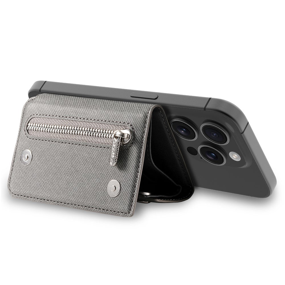 Phone Card Holder 