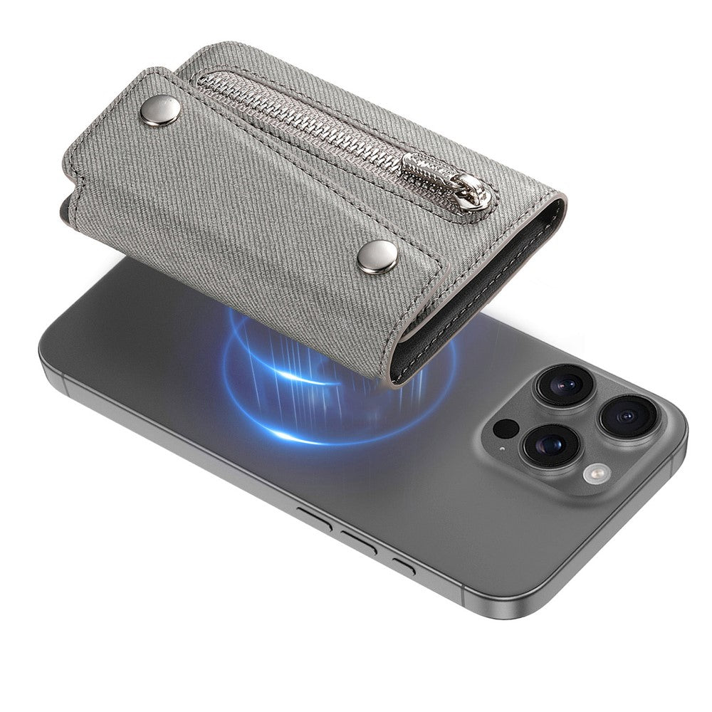 Phone Card Holder 