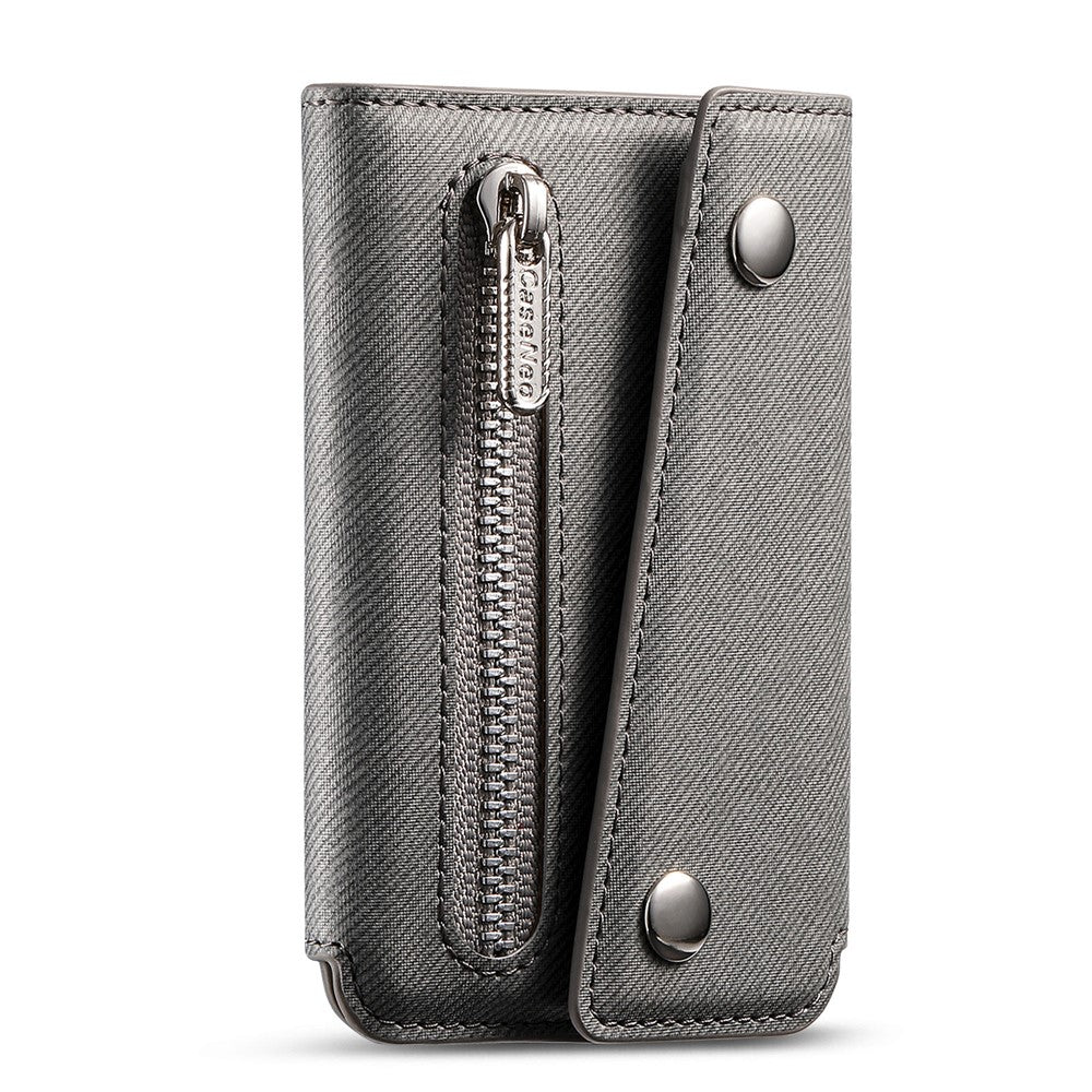 Phone Card Holder 