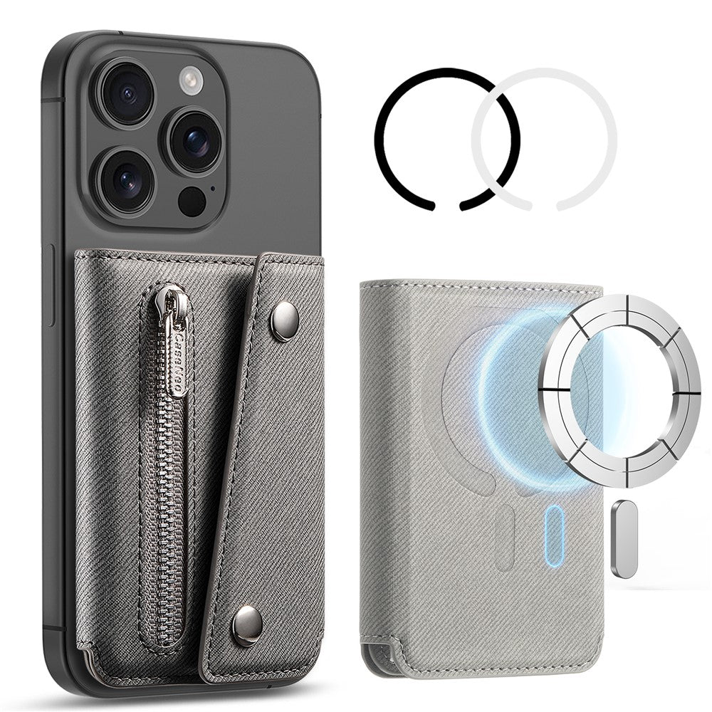 Phone Card Holder 