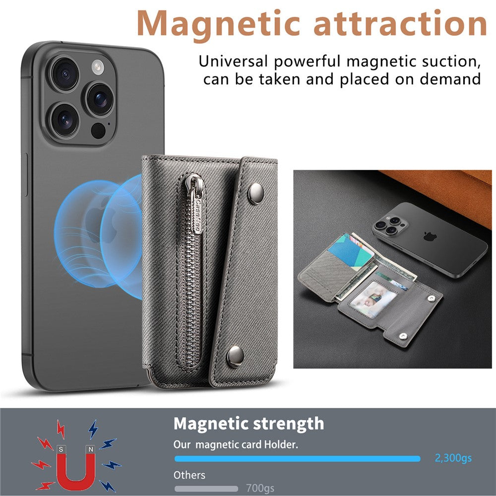 Phone Card Holder 