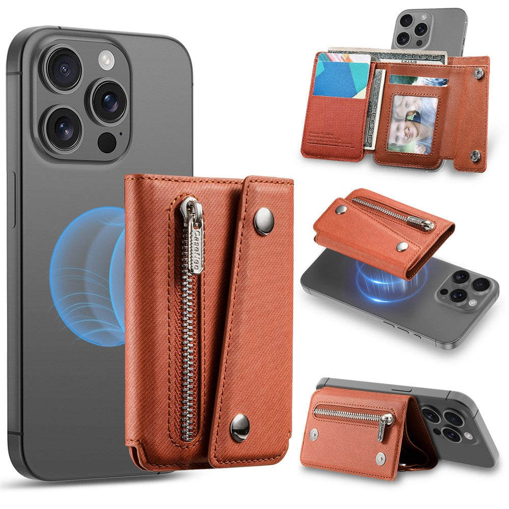 Phone Card Holder 