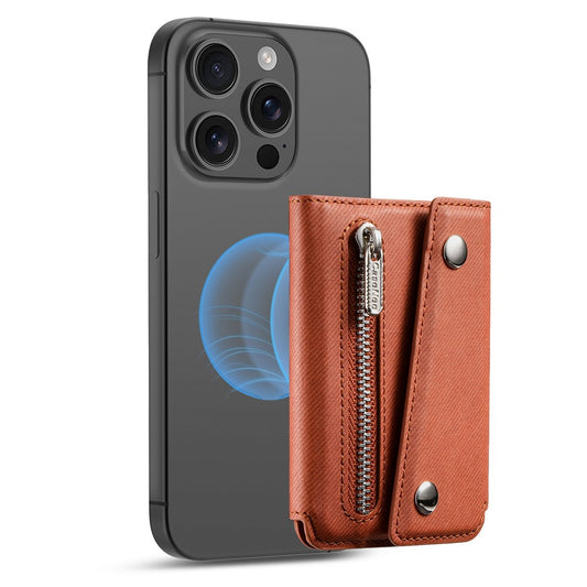 Phone Card Holder 