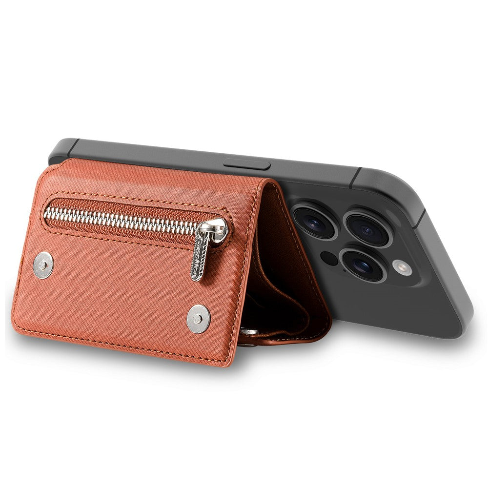 Phone Card Holder 