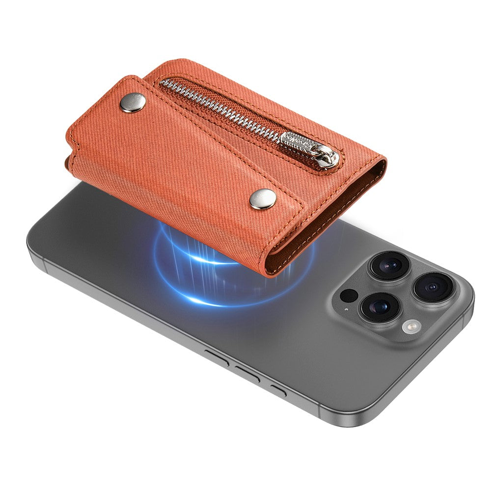 Phone Card Holder 