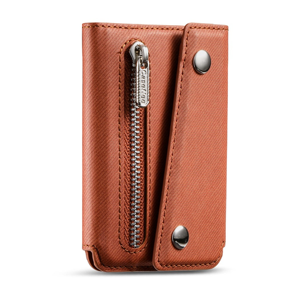 Phone Card Holder 