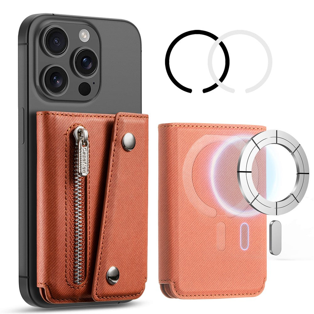Phone Card Holder 