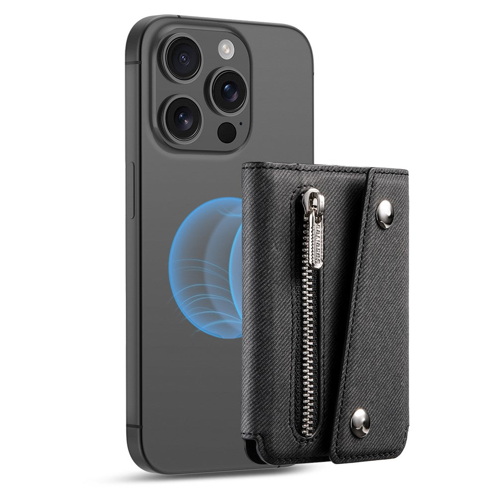 Phone Card Holder 