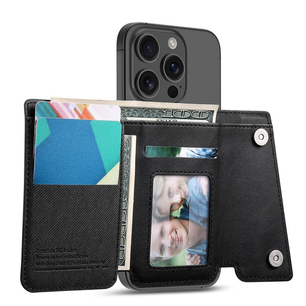 Phone Card Holder 