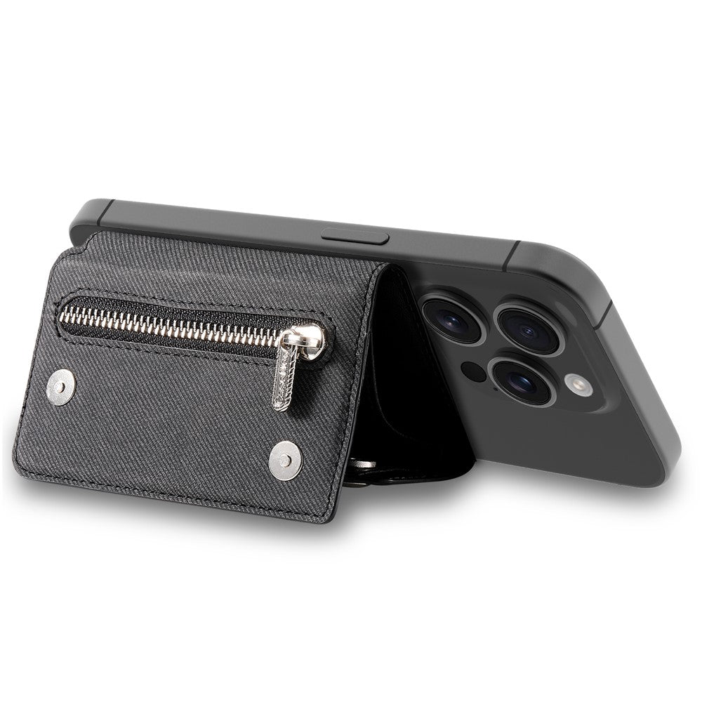 Phone Card Holder 