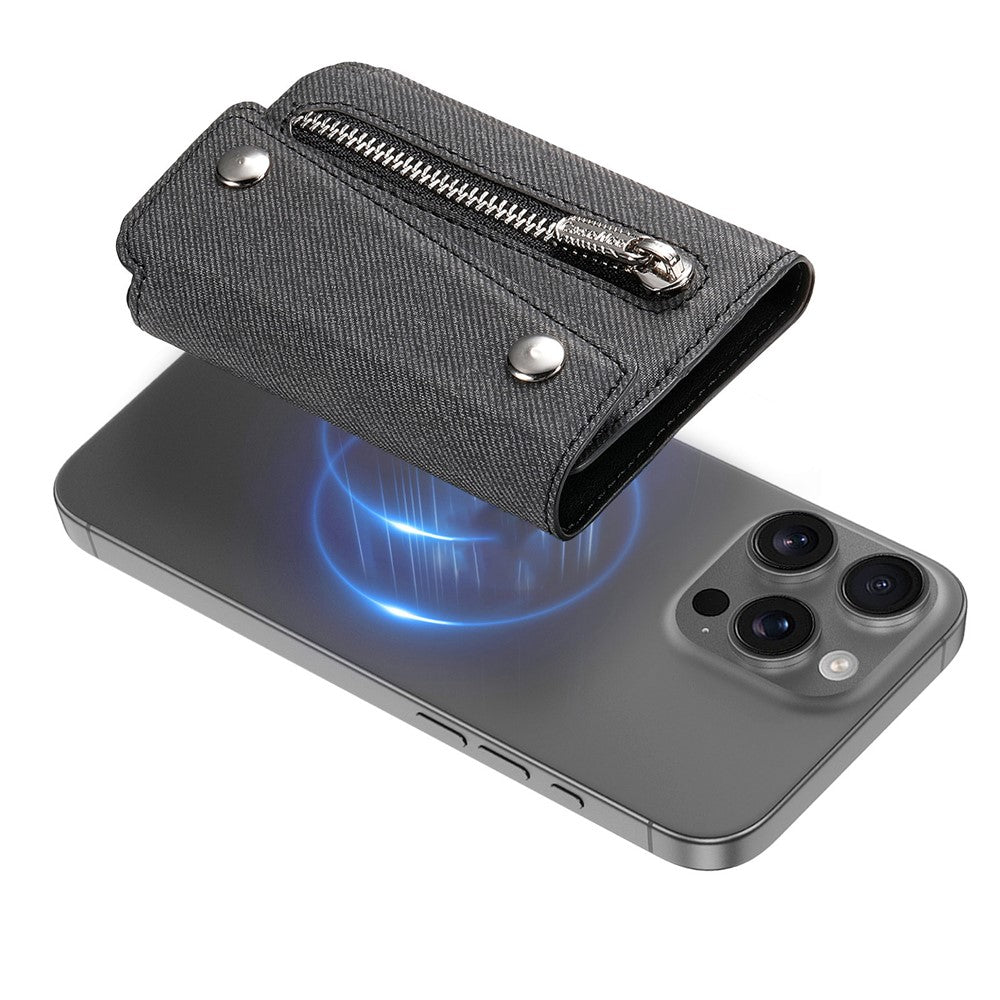 Phone Card Holder 
