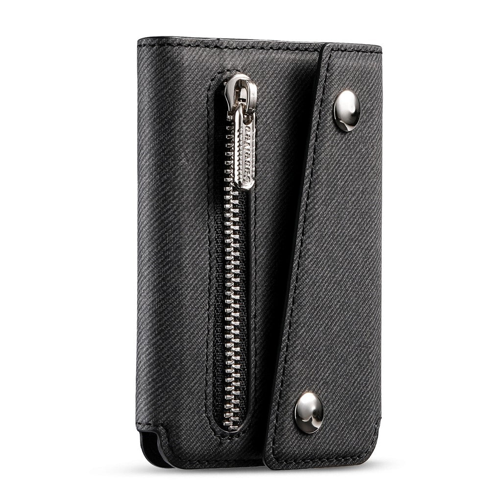 Phone Card Holder 