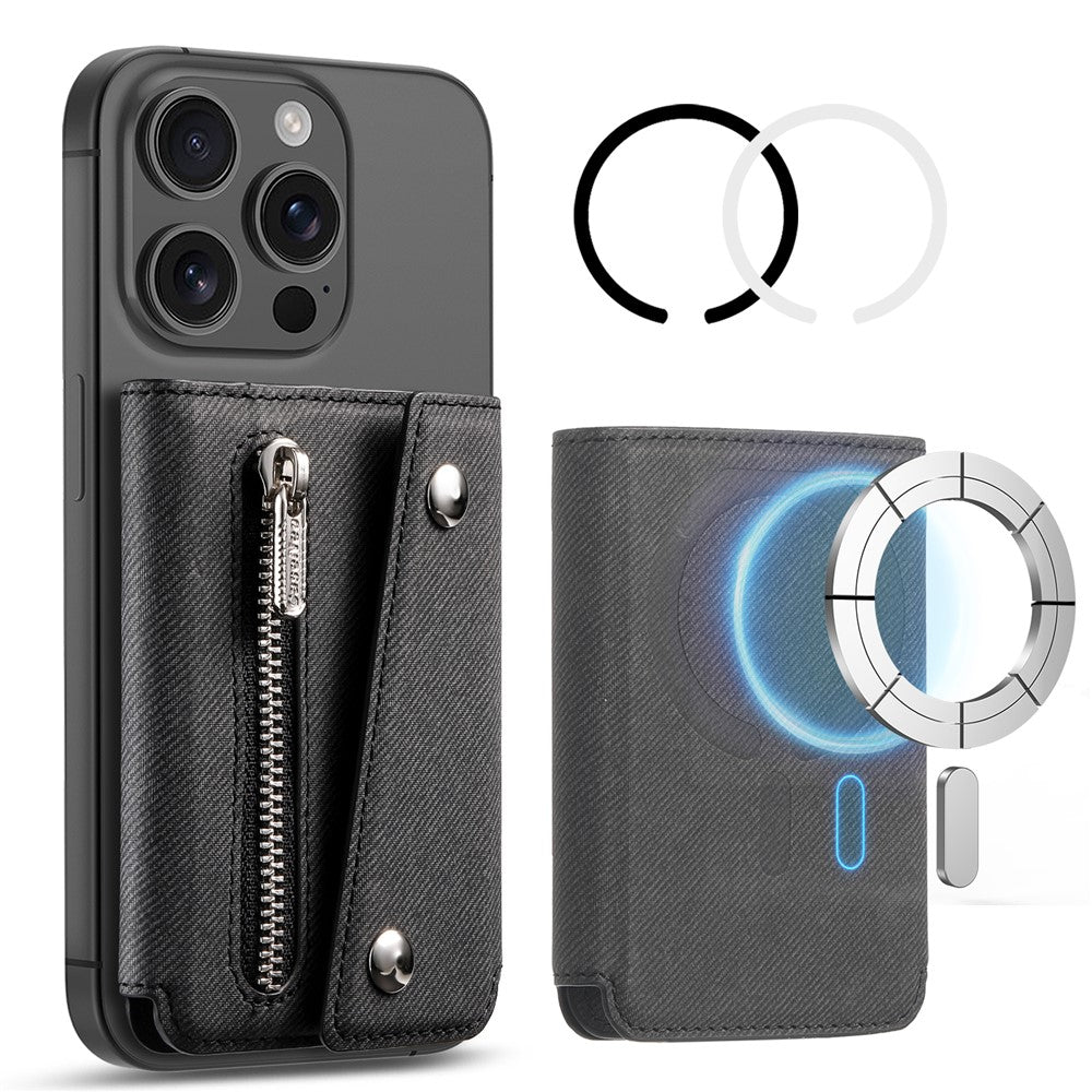 Phone Card Holder 