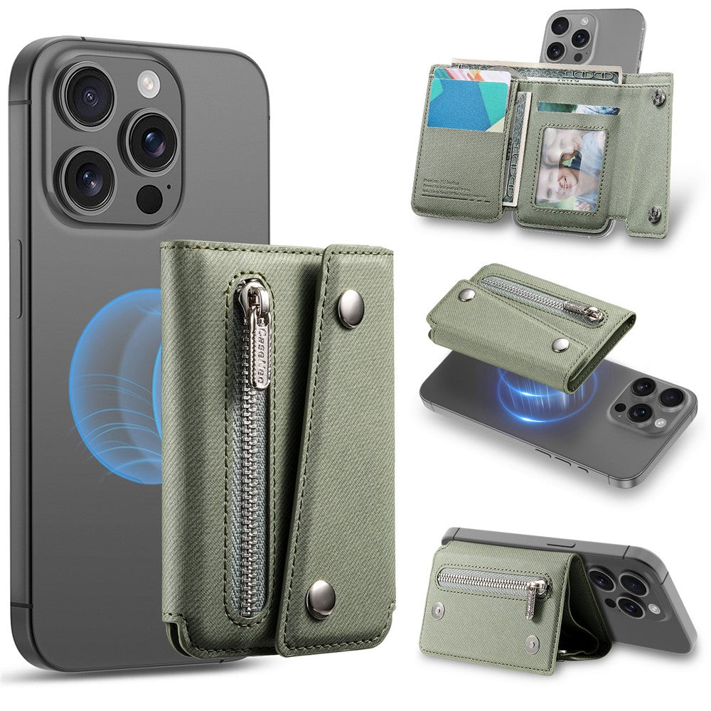Phone Card Holder 