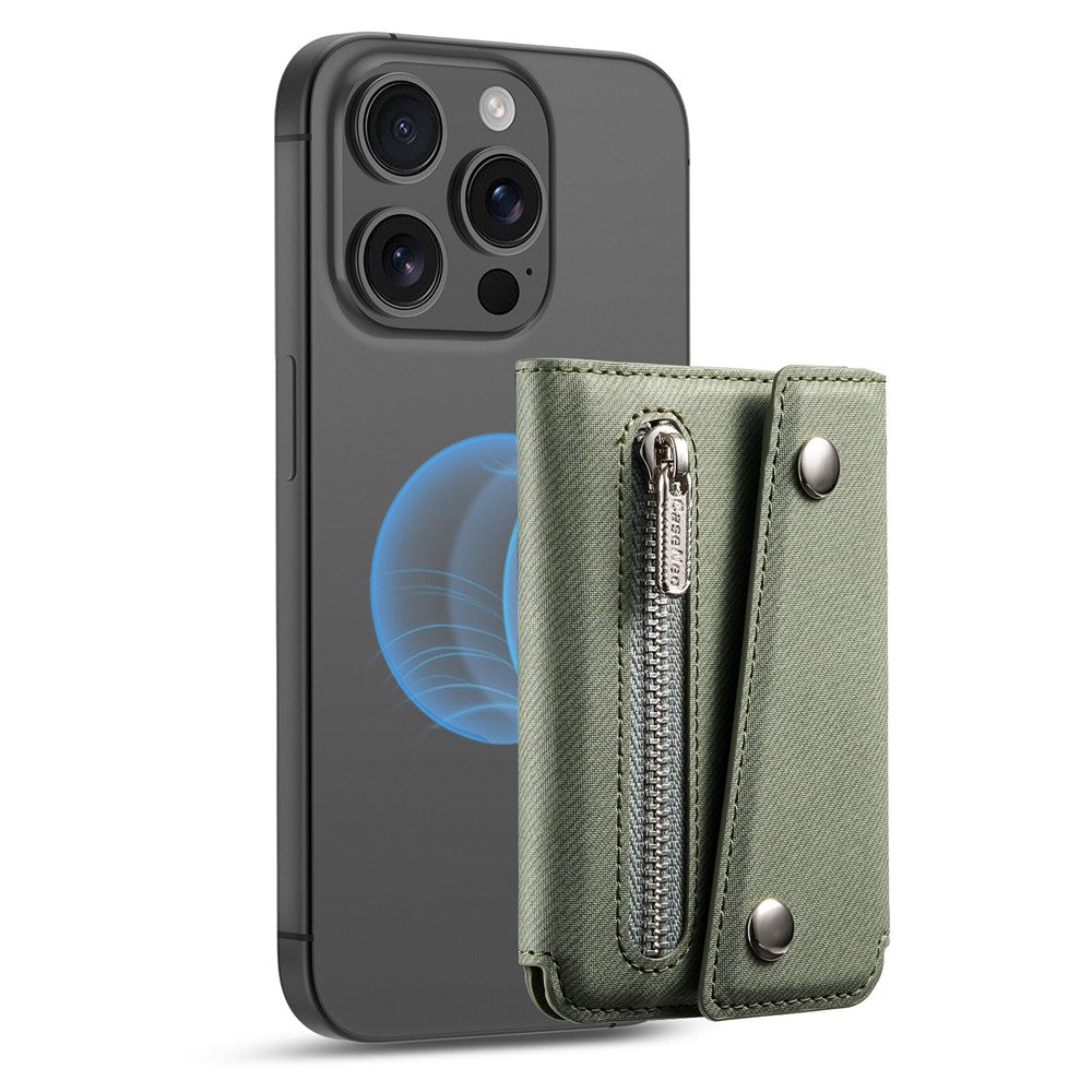 Phone Card Holder 