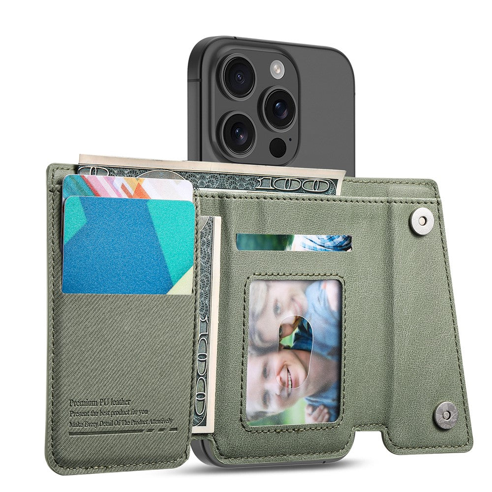Phone Card Holder 