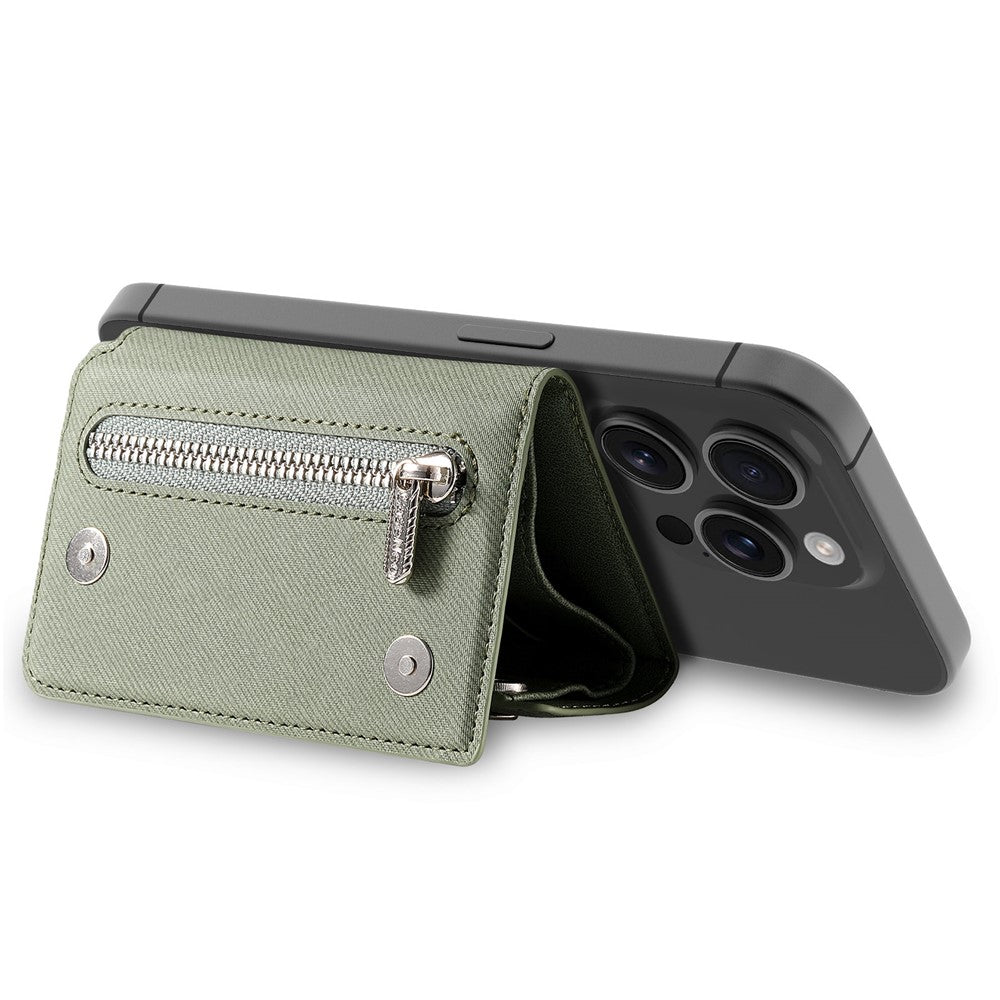 Phone Card Holder 