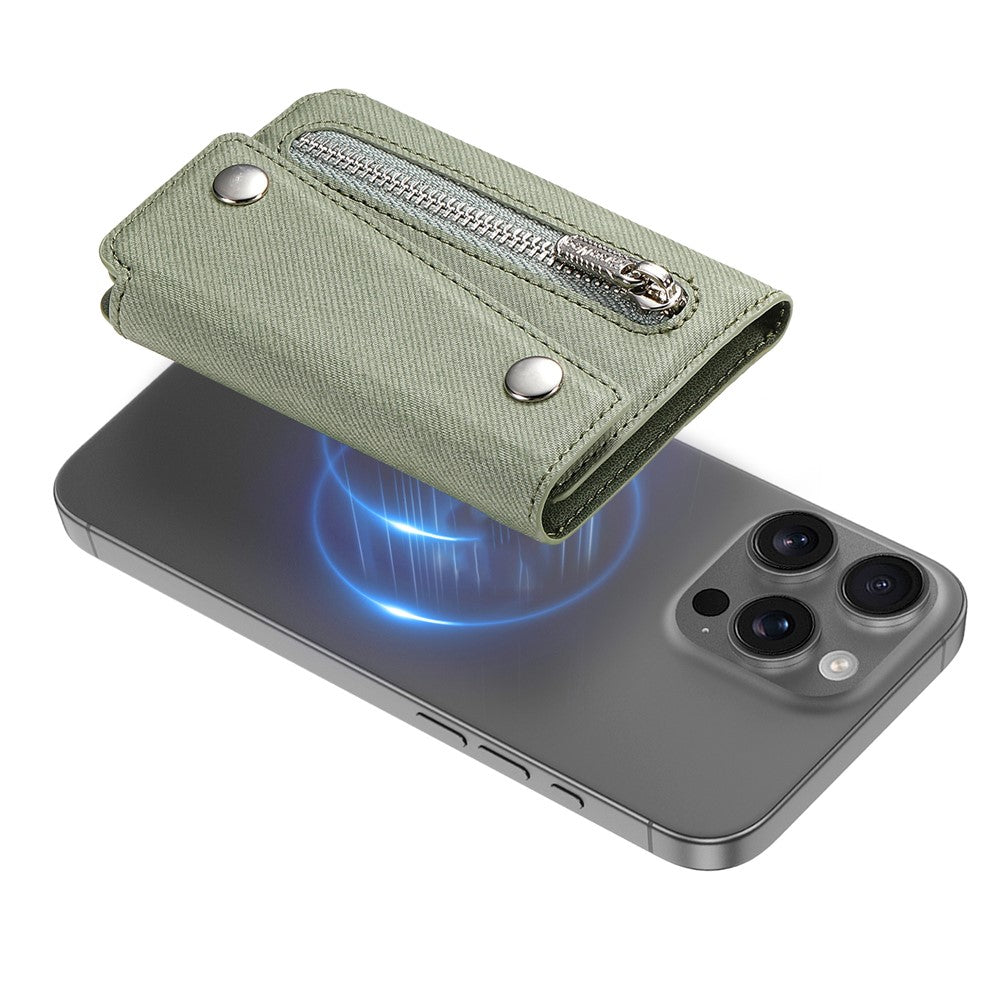 Phone Card Holder 