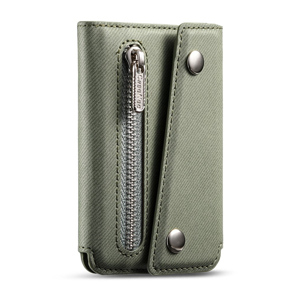 Phone Card Holder 