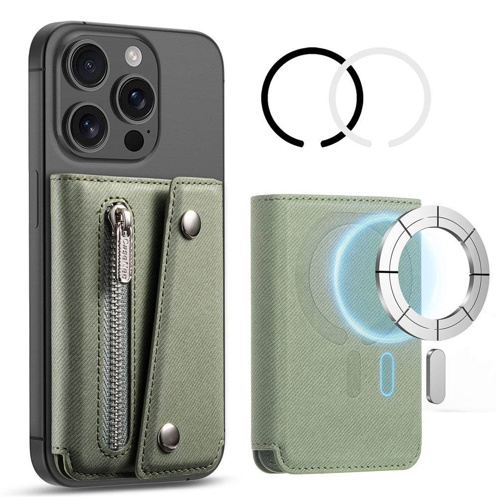 Phone Card Holder 