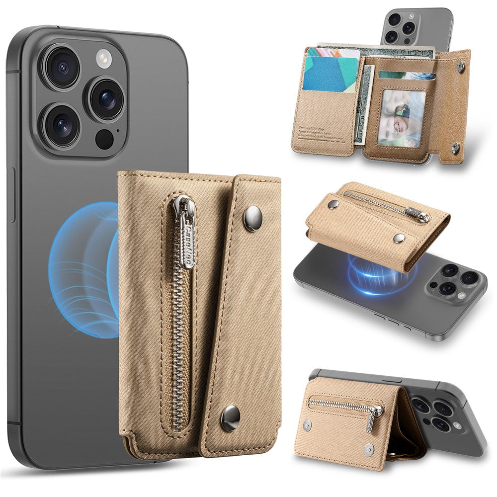Phone Card Holder 
