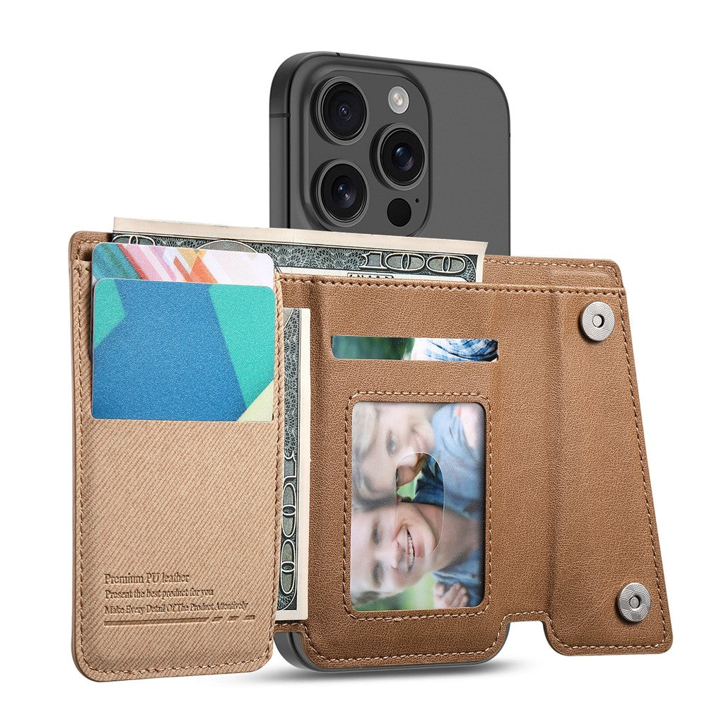 Phone Card Holder 
