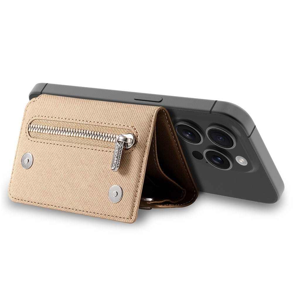 Phone Card Holder 