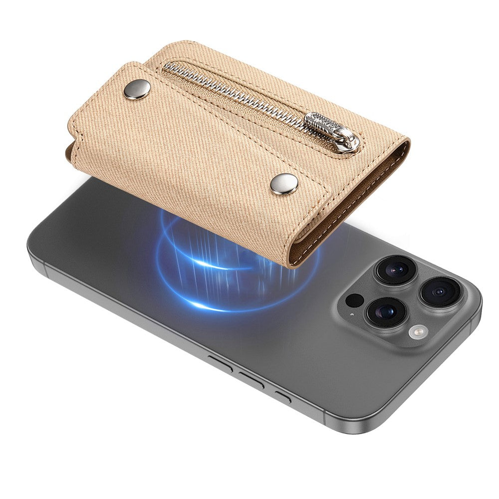 Phone Card Holder 