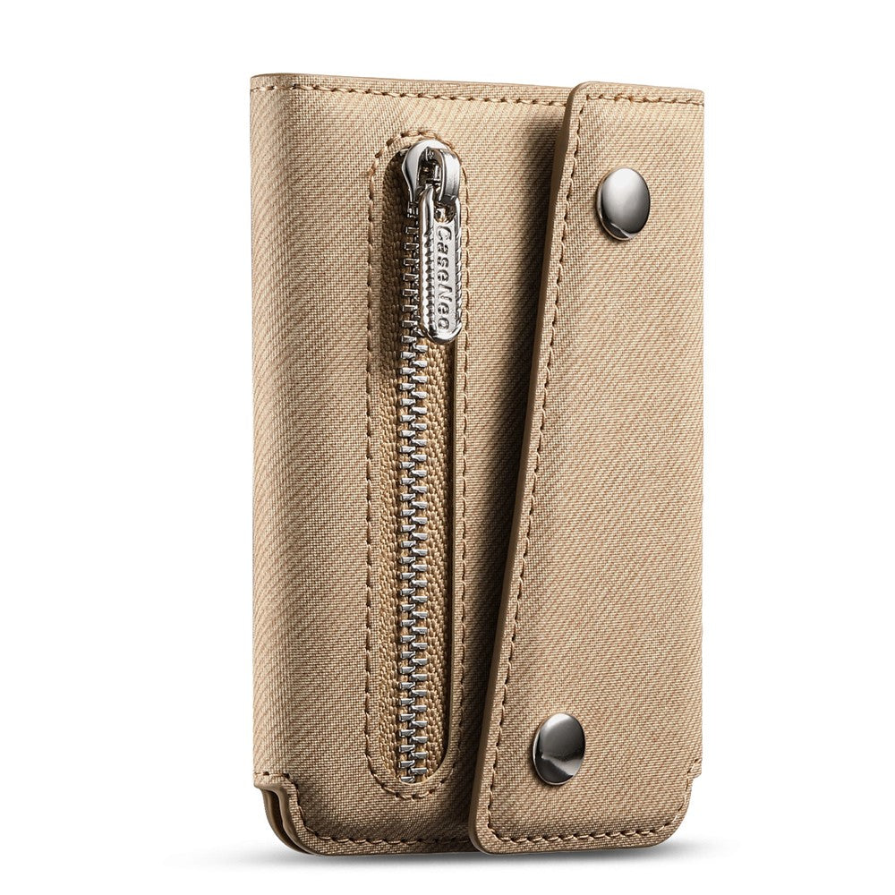 Phone Card Holder 