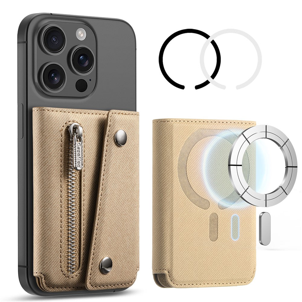 Phone Card Holder 