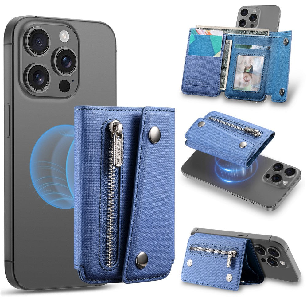 Phone Card Holder 