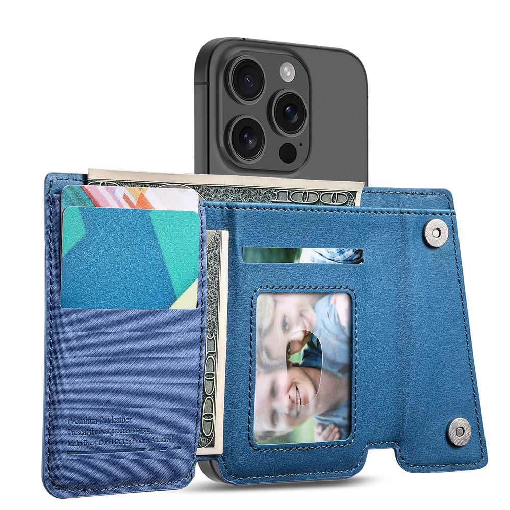 Phone Card Holder 