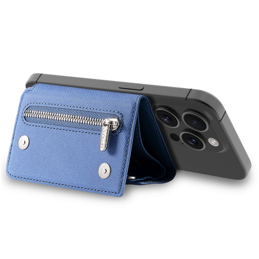 Phone Card Holder 