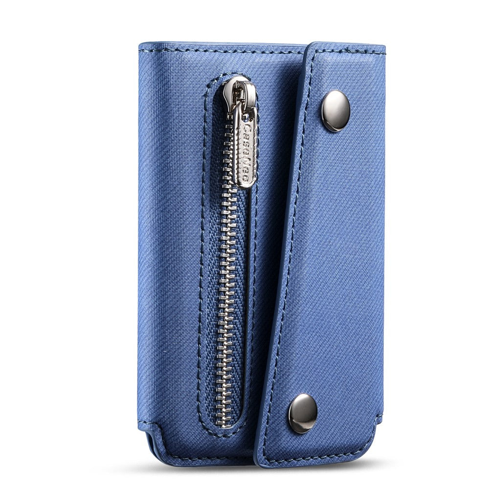 Phone Card Holder 