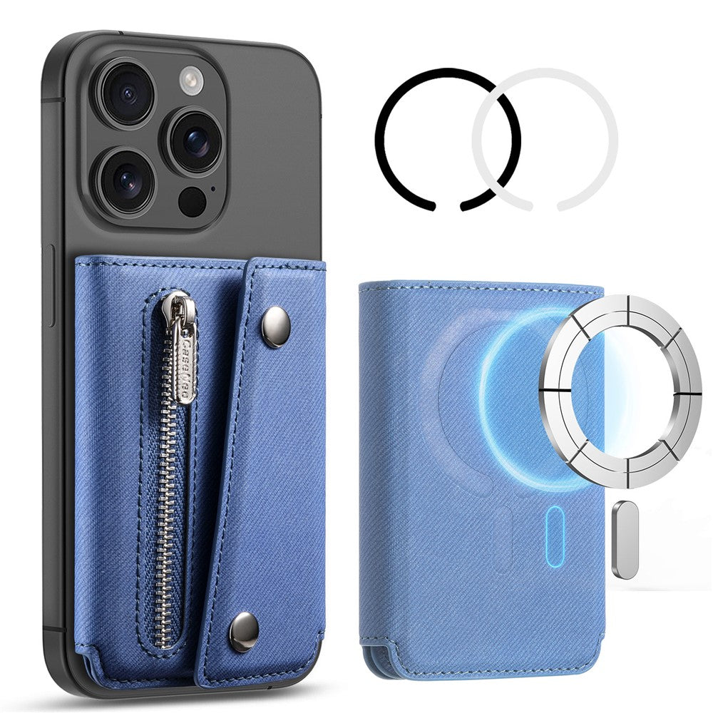 Phone Card Holder 