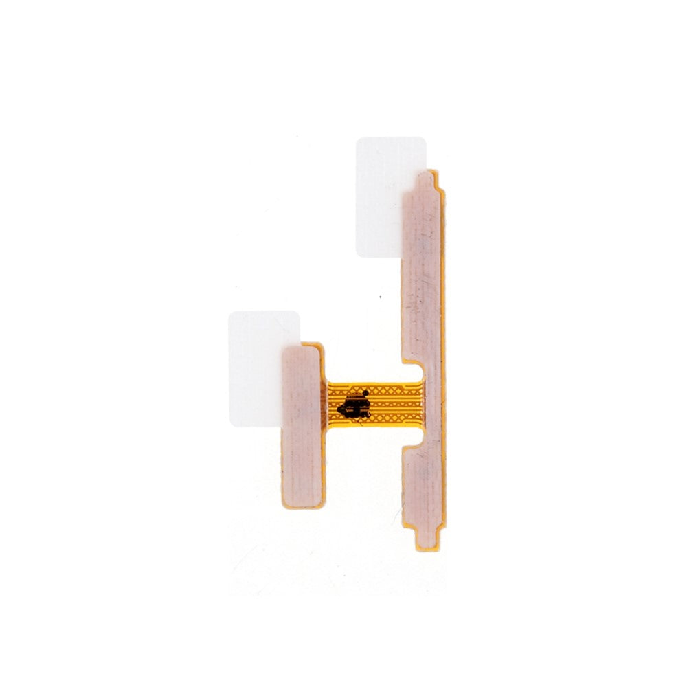 Galaxy A Parts