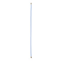 Galaxy A Parts