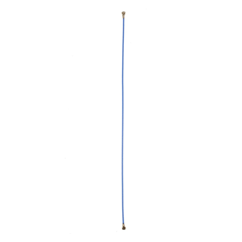 Galaxy A Parts