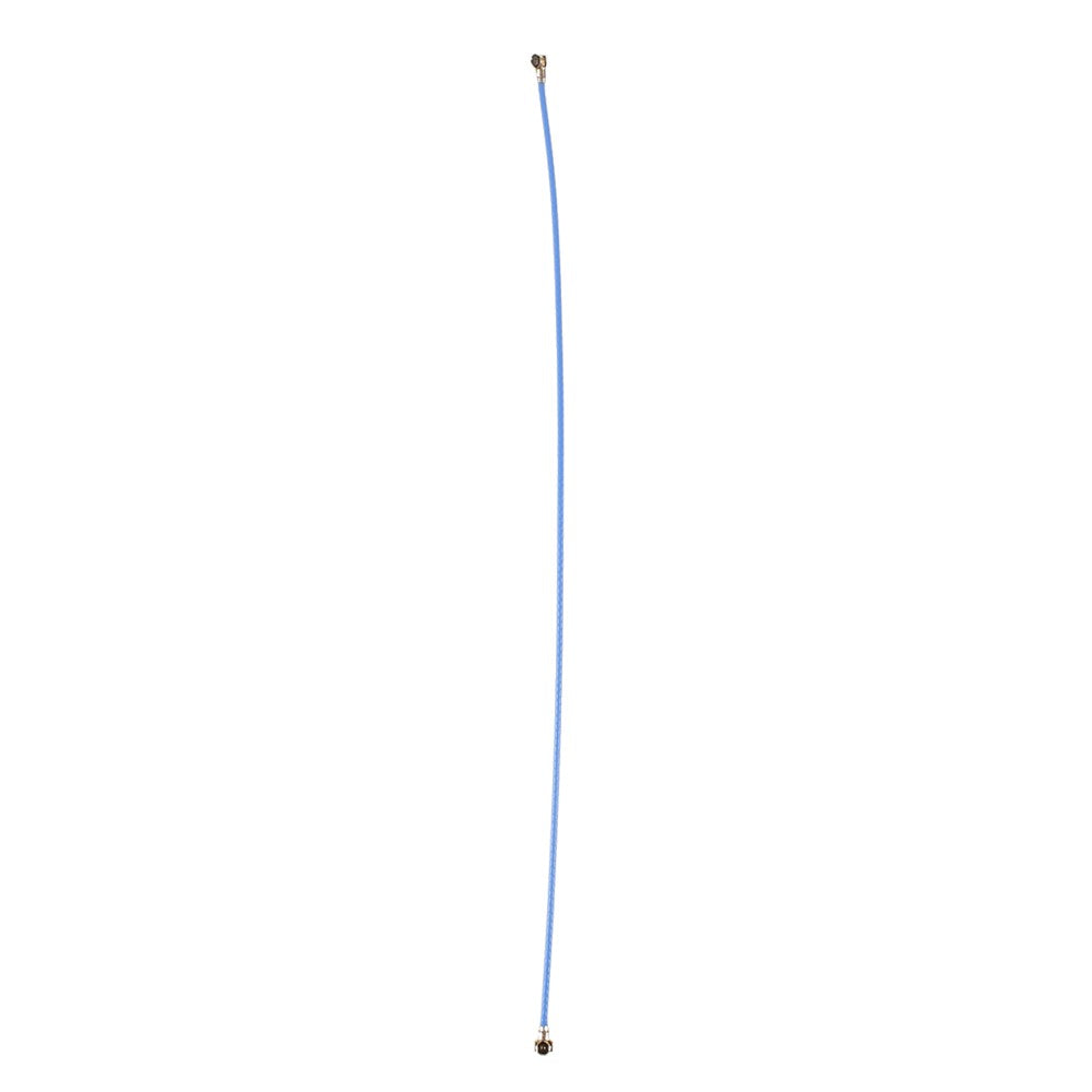 Galaxy A Parts