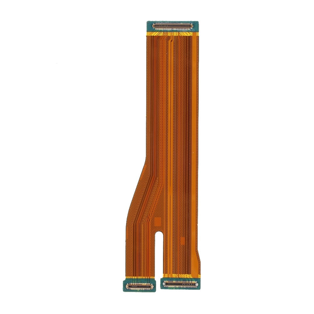 Galaxy A Parts