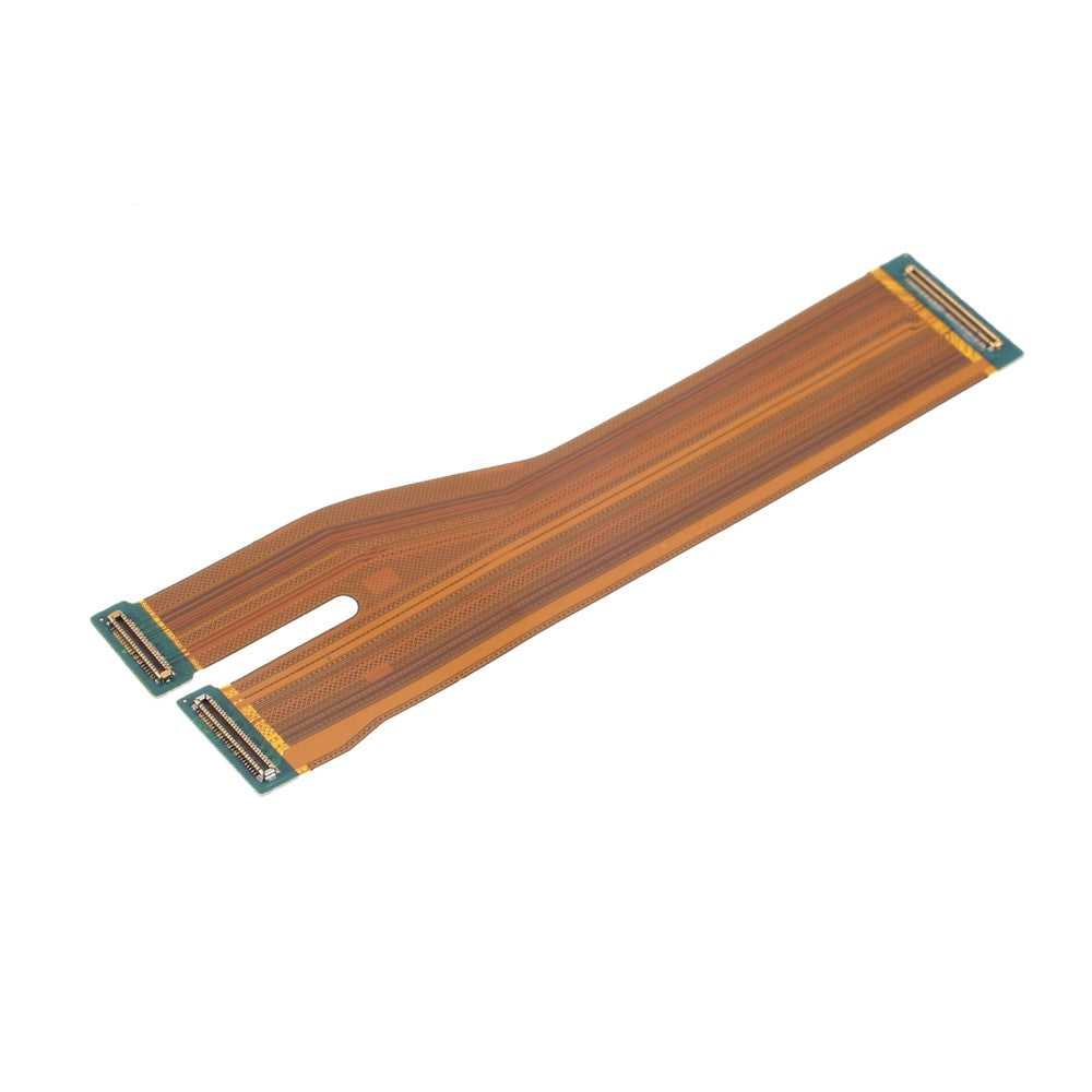 Galaxy A Parts