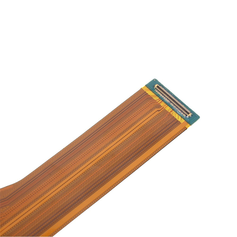 Galaxy A Parts