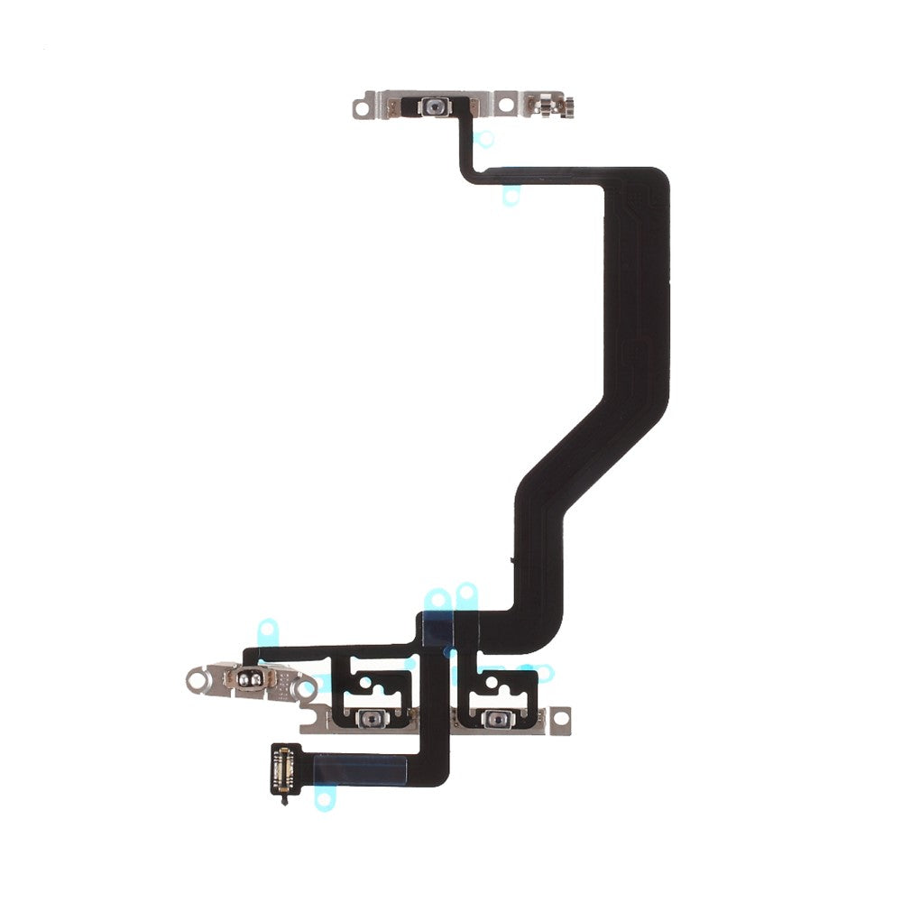 iPhone Parts