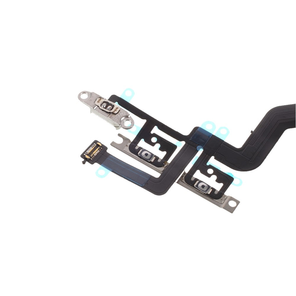 iPhone Parts